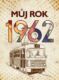 Můj rok 1962 (e-kniha)