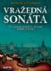 Vražedná sonáta