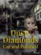 Dusty Diamonds Cut and Polished (e-kniha)