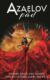Azaelov pád (e-kniha)