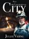 The Underground City (e-kniha)