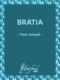 Bratia (e-kniha)