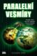 Paralelní vesmíry (e-kniha)