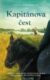 Kapitánova čest (e-kniha)