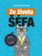 Ze života šéfa (e-kniha)