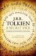 A Secret Vice : Tolkien on Invented Languages