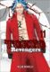 Tokyo Revengers 11