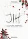 Jih