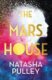 The Mars House: The breakout genre-bender of 2024 from the internationally bestselling author of The