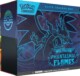 Pokémon Mega Evolution Phantasmal Flames Elite Trainer Box