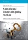 Komplexní kineziologický rozbor