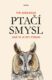 Ptačí smysl (e-kniha)