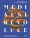 Mediální revoluce (e-kniha)