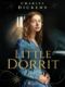 Little Dorrit (e-kniha)