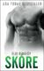 Skóre (e-kniha)