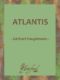 Atlantis (e-kniha)