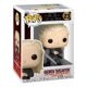 Funko POP TV: House of the Dragon - Daemon Targaryen #23