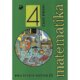Matematika pro 4. ročník ZŠ - 1. část