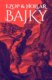 Bajky