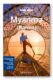 Myanma (Barma) - Lonely Planet
