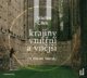 Krajiny vnitřní a vnější (CD)
