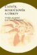 Člověk, bohočlověk a církev - Výběr ze spisů Justina Popoviće