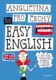 Angličtina pro Čechy - EASY ENGLISH - V čem Češi nejčastěji chybují, a teď už nebudou!