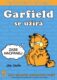 Garfield se užírá - 5. kniha sebraných Garifeldových stripů