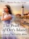 The Pearl of Orr's Island: A Story of the Coast of Maine (e-kniha)