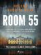 Room 55 (e-kniha)