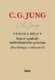 Výbor z díla V. - Snové symboly individuačního procesu - (Psychologie a alchymie I.)