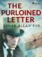 The Purloined Letter (e-kniha)