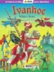 Ivanhoe