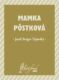 Mamka Pôstková (e-kniha)
