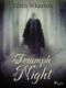 The Triumph of Night (e-kniha)