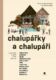 Chalupářky a chalupáři (e-kniha)