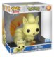 Funko POP Games: Pokémon - Ninetales #1107