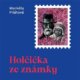 Holčička ze známky (CD)