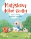 Matýskovy dobré skutky