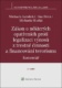 Zákon o některých opatřeních proti legalizaci výnosů z trestné činnosti