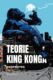 Teorie King Konga (e-kniha)