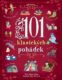101 klasických pohádek