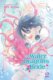 The Water Dragon´s Bride, Vol. 2