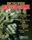 Encyklopedie bojových technik