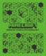 Minecraft - Dárková kolekce pro mobology
