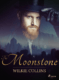 The Moonstone (e-kniha)