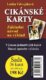 Cikánské karty - Základní návod na výklad + sada 36 karet