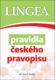 Pravidla českého pravopisu
