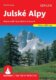 Julské Alpy - Rother