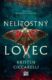 Nelítostný lovec (e-kniha)